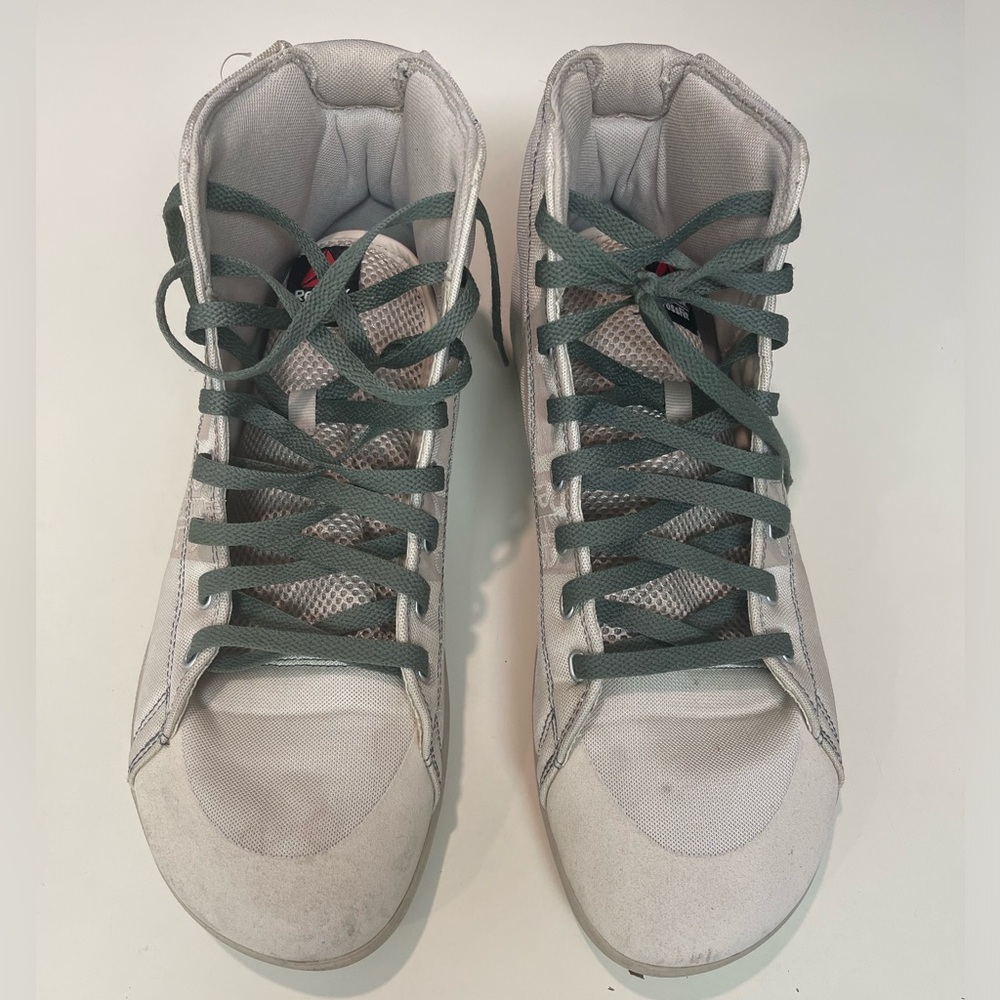Reebok CrossFit Hightop
